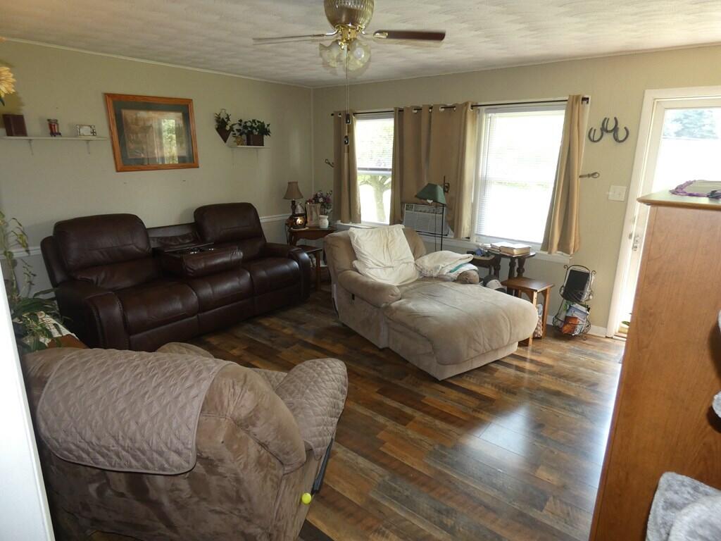 555 Dry Fork Road Chilhowie, VA 24319 - Photo 7 of 25 79664_20