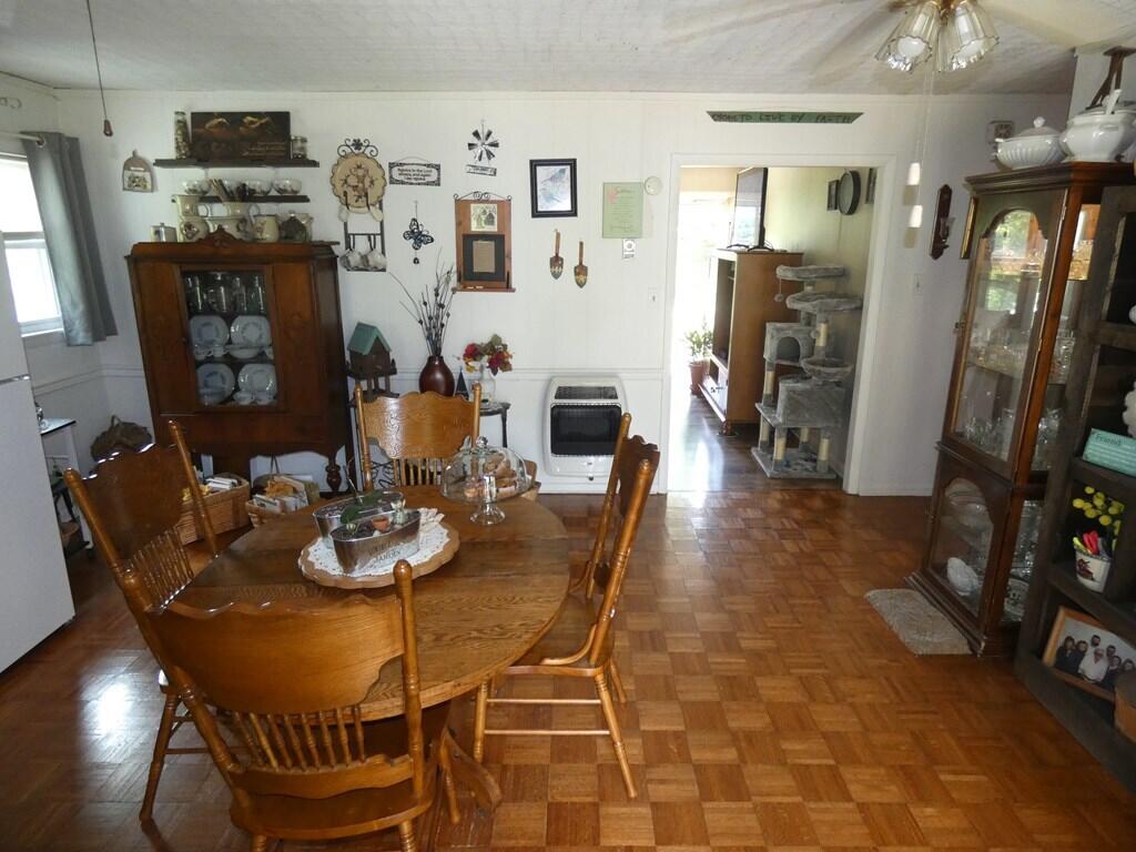 555 Dry Fork Road Chilhowie, VA 24319 - Photo 8 of 25 79664_19