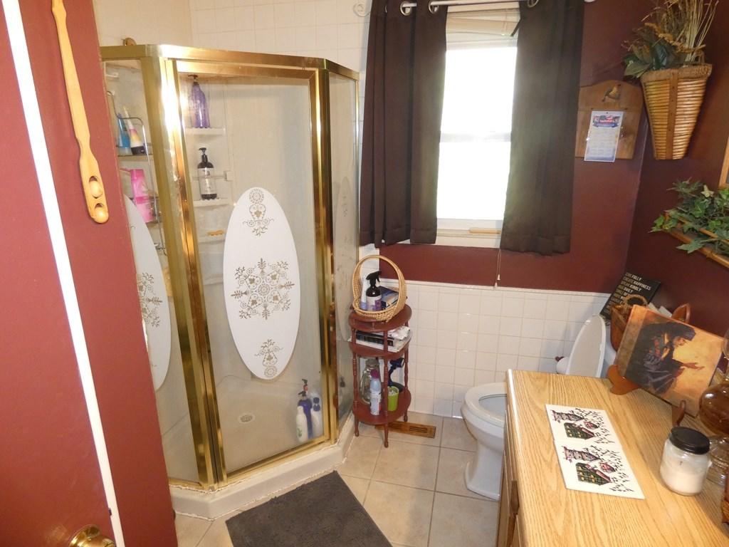 555 Dry Fork Road Chilhowie, VA 24319 - Photo 10 of 25 79664_17