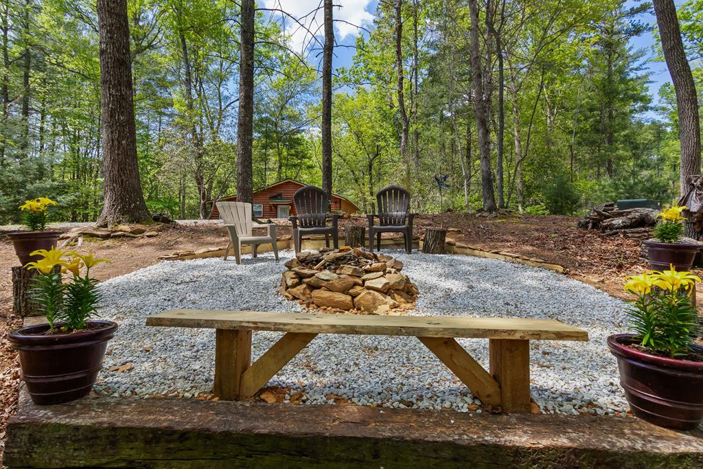 245 Fern Way Murphy, NC 28906 - Photo 44 of 59
