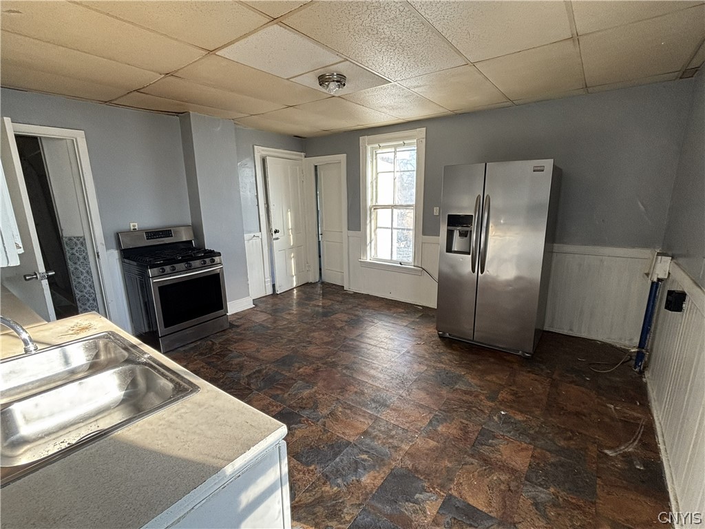 1002 Spring Street Syracuse, NY 13208 - Photo 20 of 22