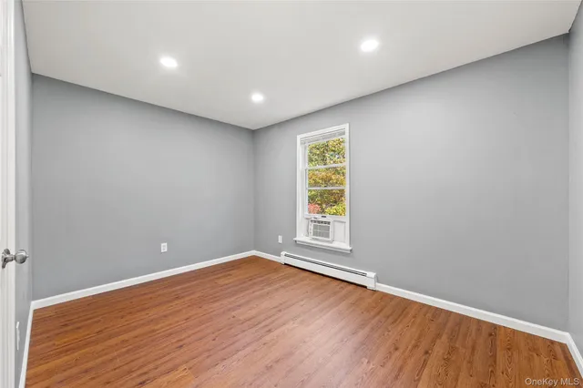 $749,998 | 11 A Grand Avenue, Yaphank, NY 11980