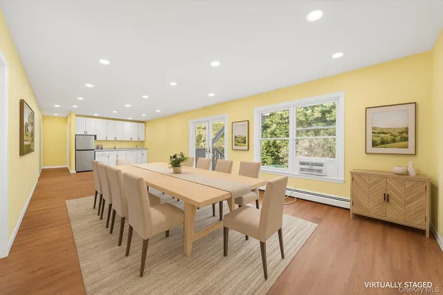 $749,998 | 11 A Grand Avenue, Yaphank, NY 11980