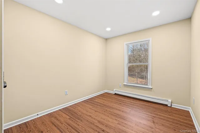 $749,998 | 11 A Grand Avenue, Yaphank, NY 11980