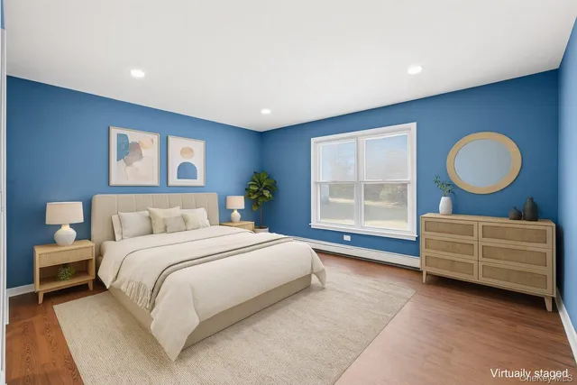 $749,998 | 11 A Grand Avenue, Yaphank, NY 11980