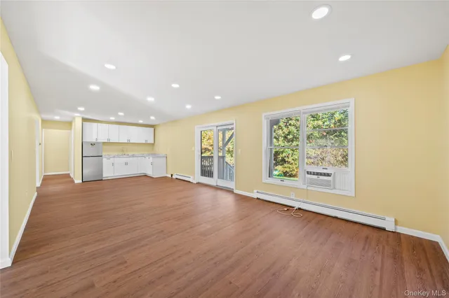 $749,998 | 11 A Grand Avenue, Yaphank, NY 11980