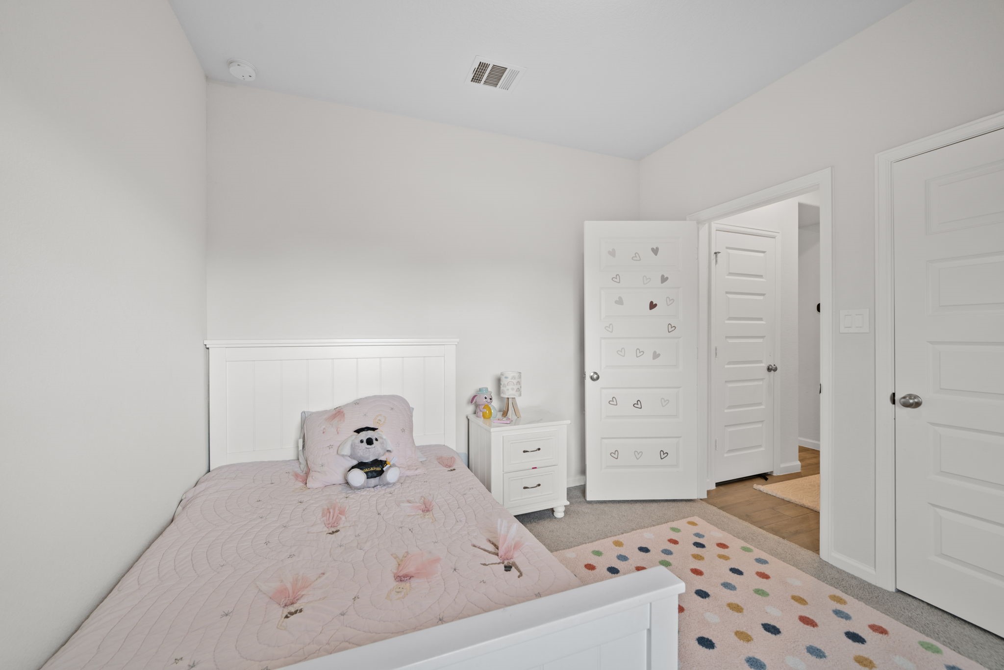 25903 Hawking Vista Road Richmond, TX 77406 - Photo 15 of 24