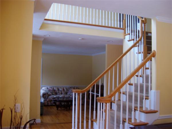 4 Black Elk Road Sharon, MA 02067 - Photo 17 of 21 Gallery Image 17