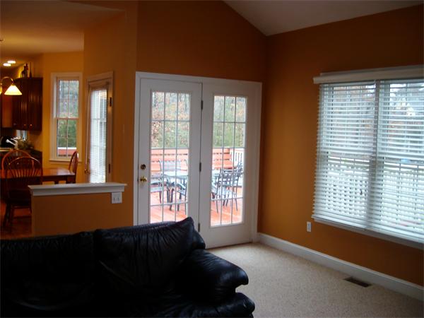 4 Black Elk Road Sharon, MA 02067 - Photo 18 of 21 Gallery Image 18