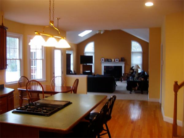 4 Black Elk Road Sharon, MA 02067 - Photo 2 of 21 Gallery Image 2