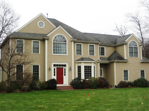 4 Black Elk Road Sharon, MA 02067 - Photo 21 of 21 Gallery Image 21