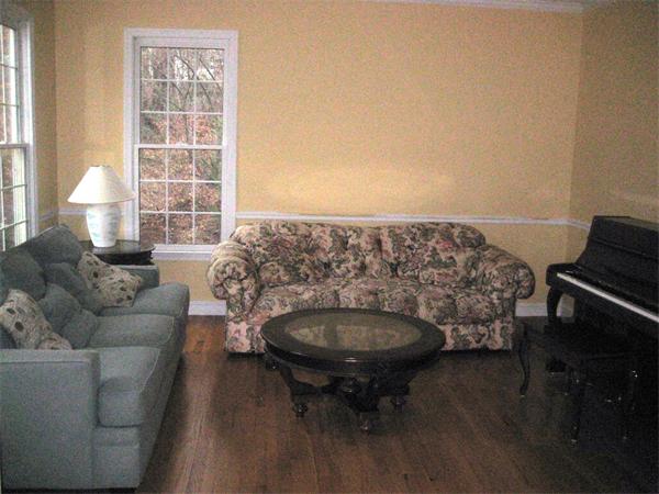 4 Black Elk Road Sharon, MA 02067 - Photo 5 of 21 Gallery Image 5