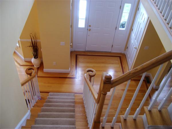 4 Black Elk Road Sharon, MA 02067 - Photo 10 of 21 Gallery Image 10