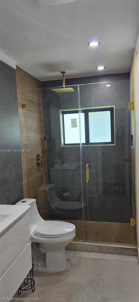 11550 Southwest 119th Pl Road Miami, FL 33186 - Photo 26 of 29 Gallery Image 26