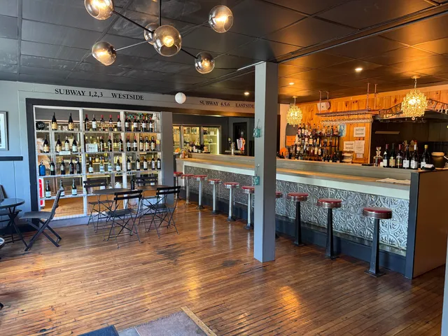 $1,250,000 | 256 Sebago Road, Sebago, ME 04029