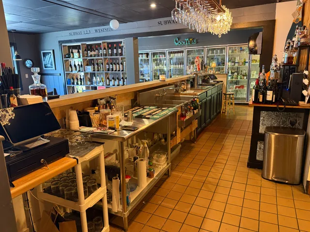 $1,250,000 | 256 Sebago Road, Sebago, ME 04029