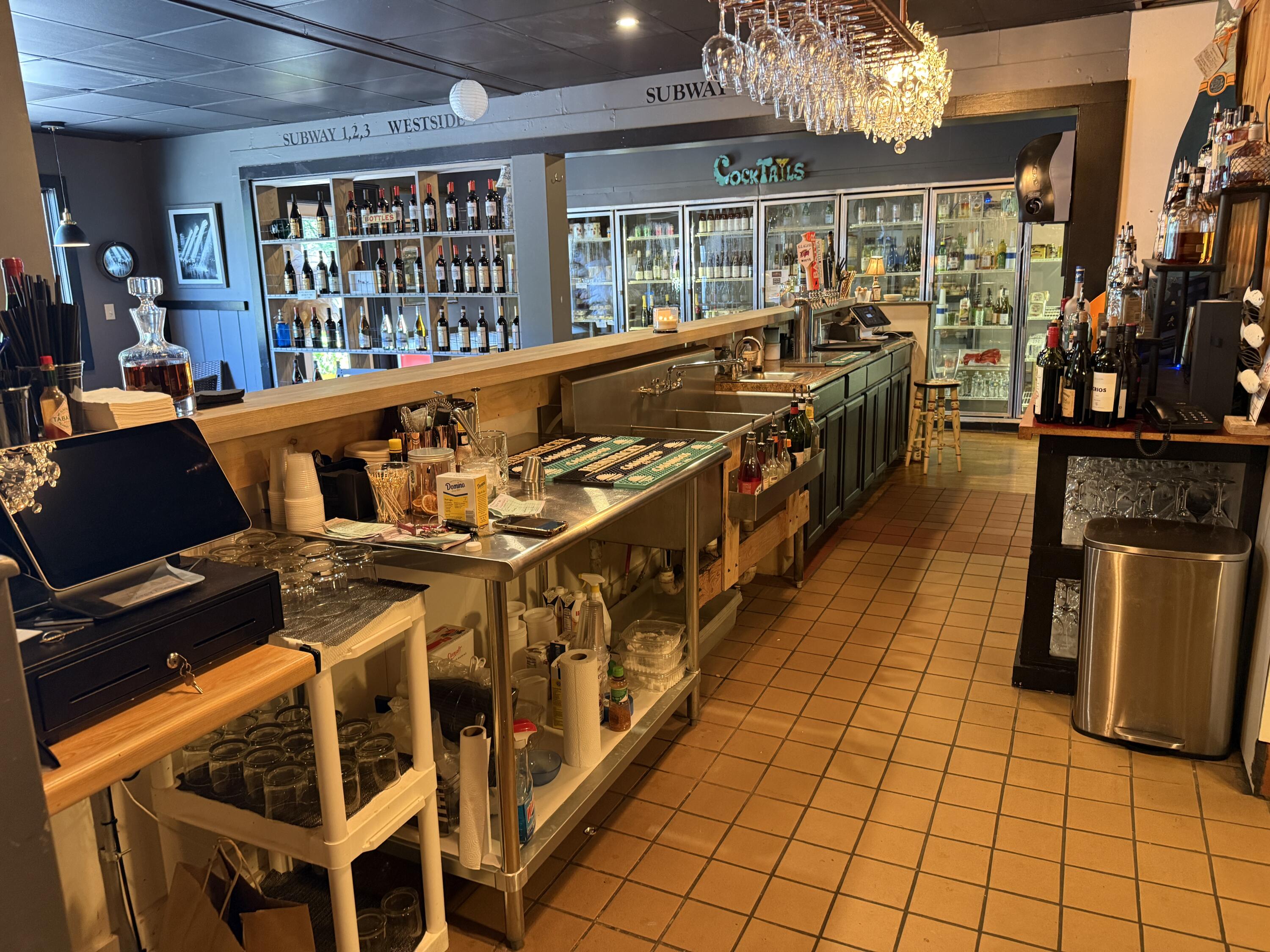 256 Sebago Road Sebago, ME 04029 - Photo 4 of 8 4