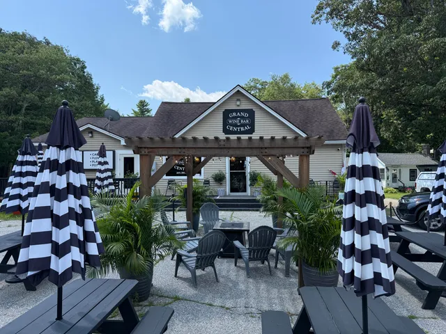 $1,250,000 | 256 Sebago Road, Sebago, ME 04029