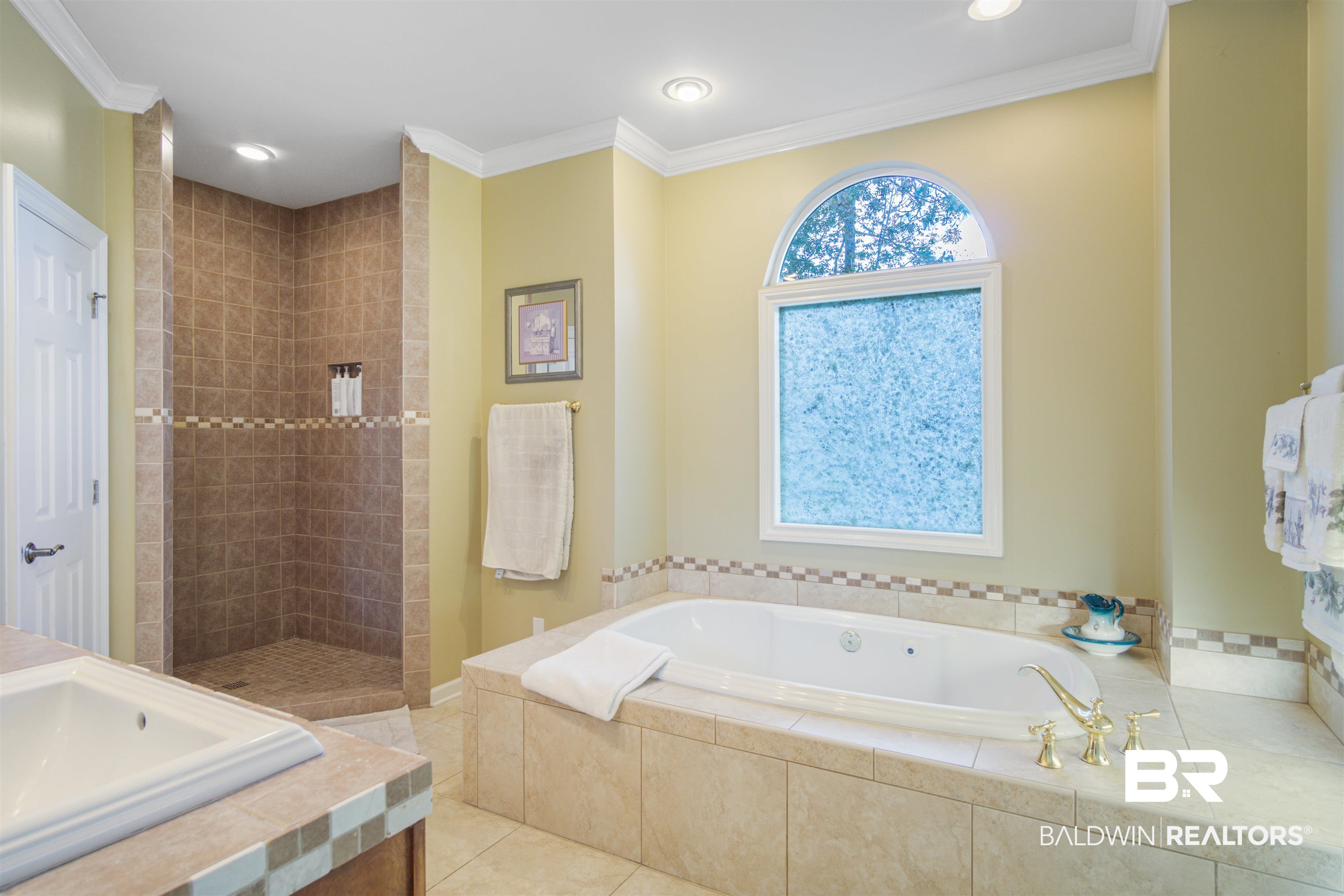 31571 Rhett Drive Daphne, AL 36527 - Photo 27 of 50