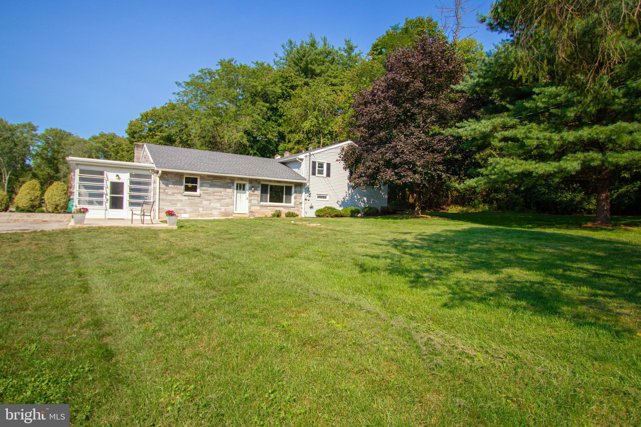 6791 Detters Mill Road Dover, PA 17315 - Photo 1 of 37 Gallery Image 1