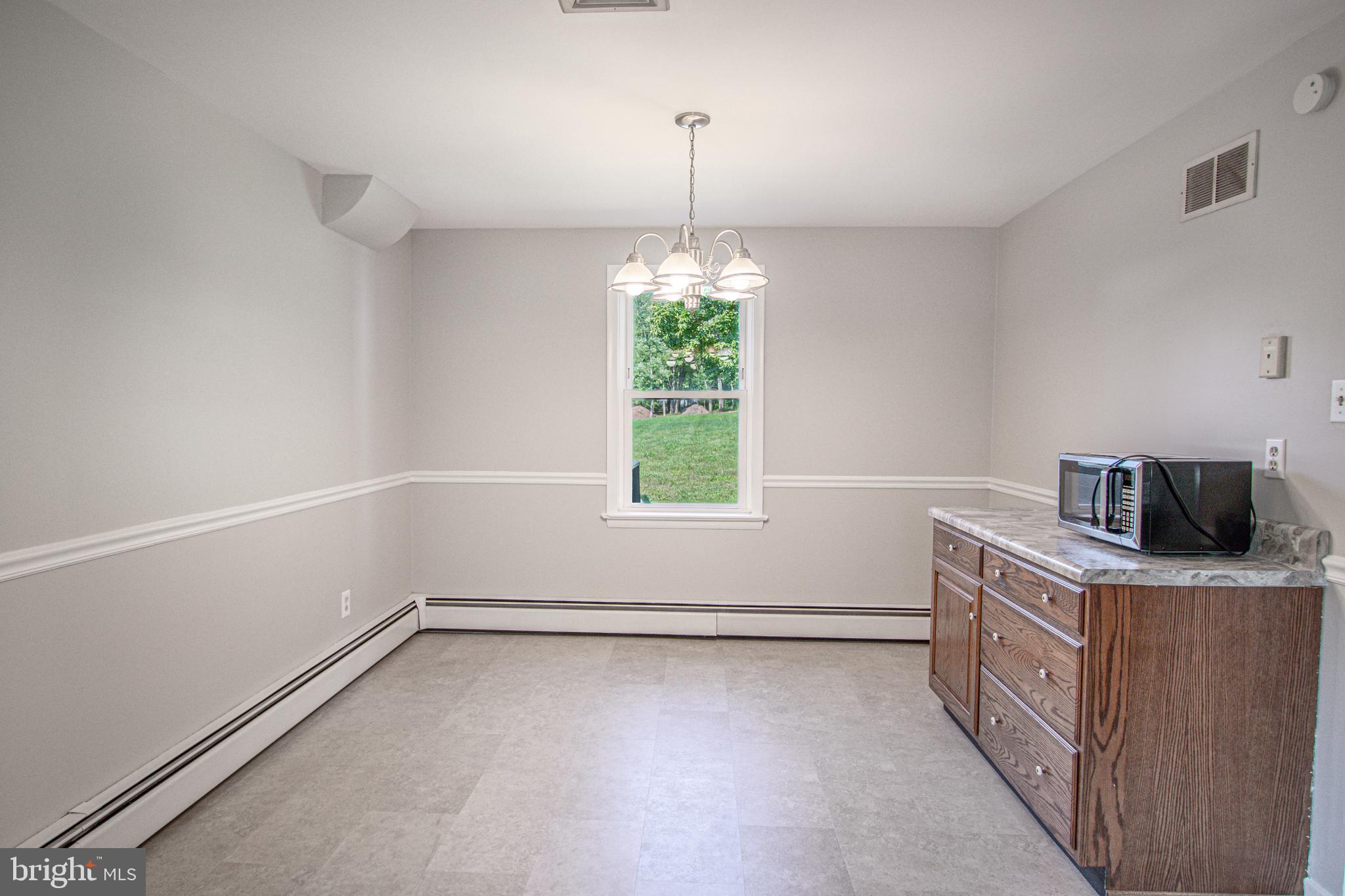6791 Detters Mill Road Dover, PA 17315 - Photo 11 of 37 Gallery Image 11