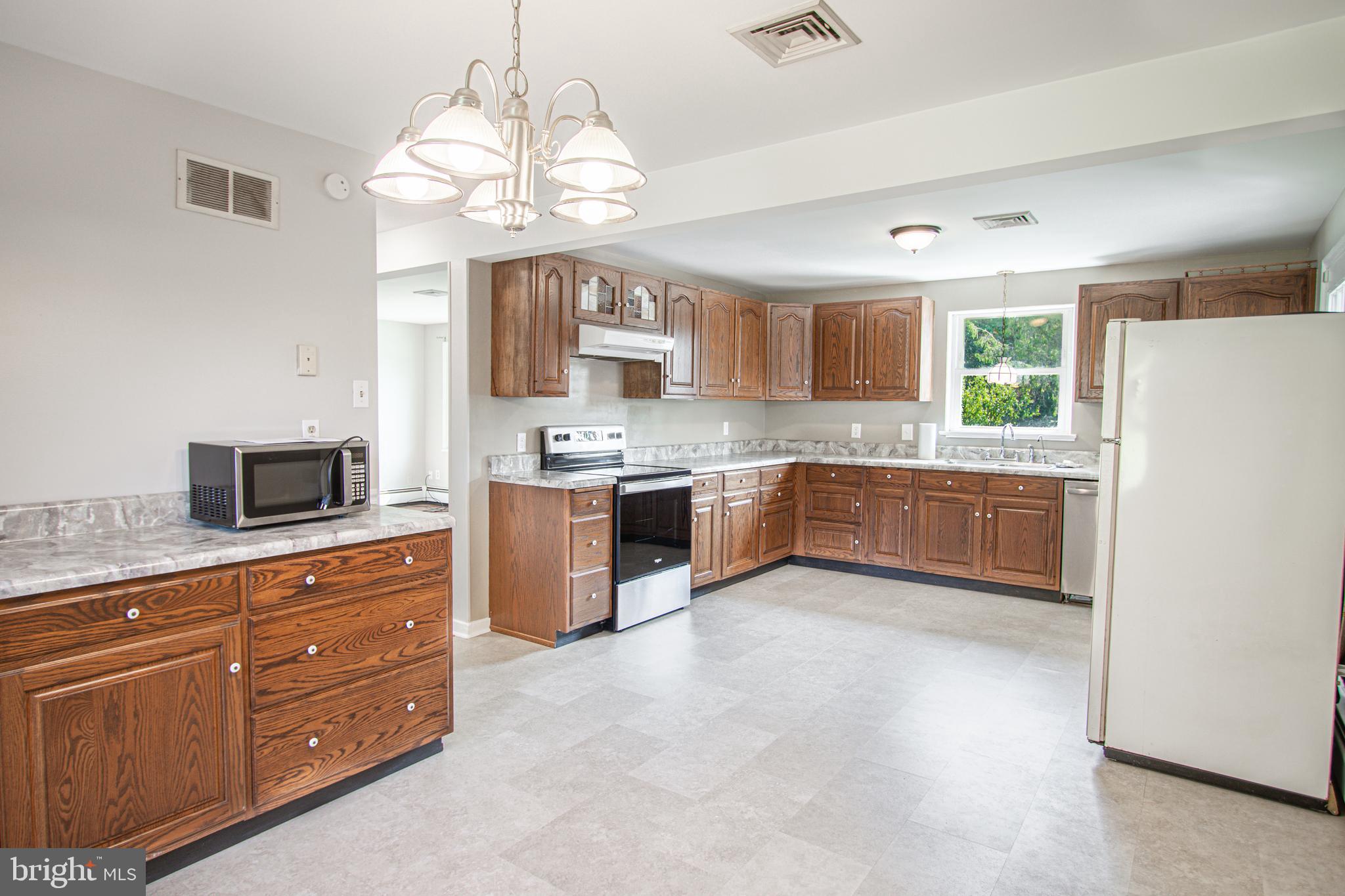 6791 Detters Mill Road Dover, PA 17315 - Photo 12 of 37 Gallery Image 12