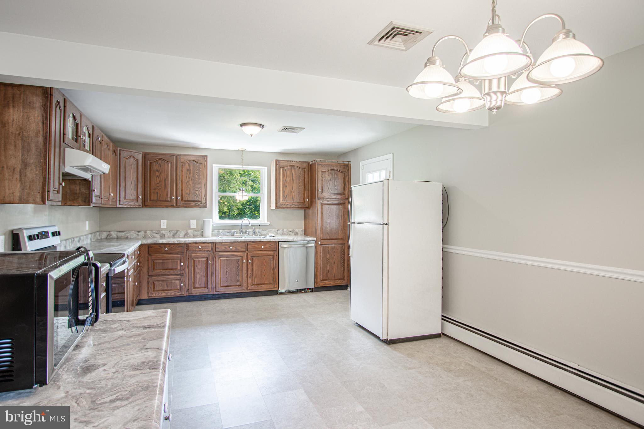 6791 Detters Mill Road Dover, PA 17315 - Photo 13 of 37 Gallery Image 13