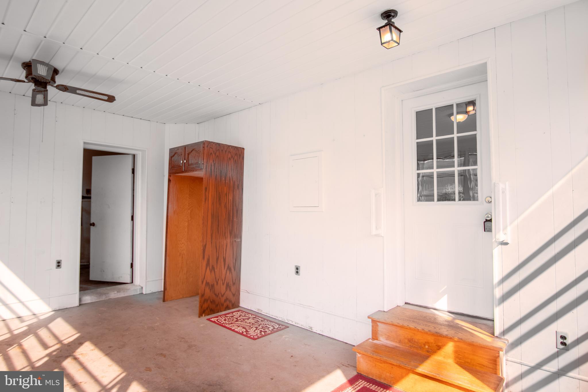 6791 Detters Mill Road Dover, PA 17315 - Photo 14 of 37 Gallery Image 14
