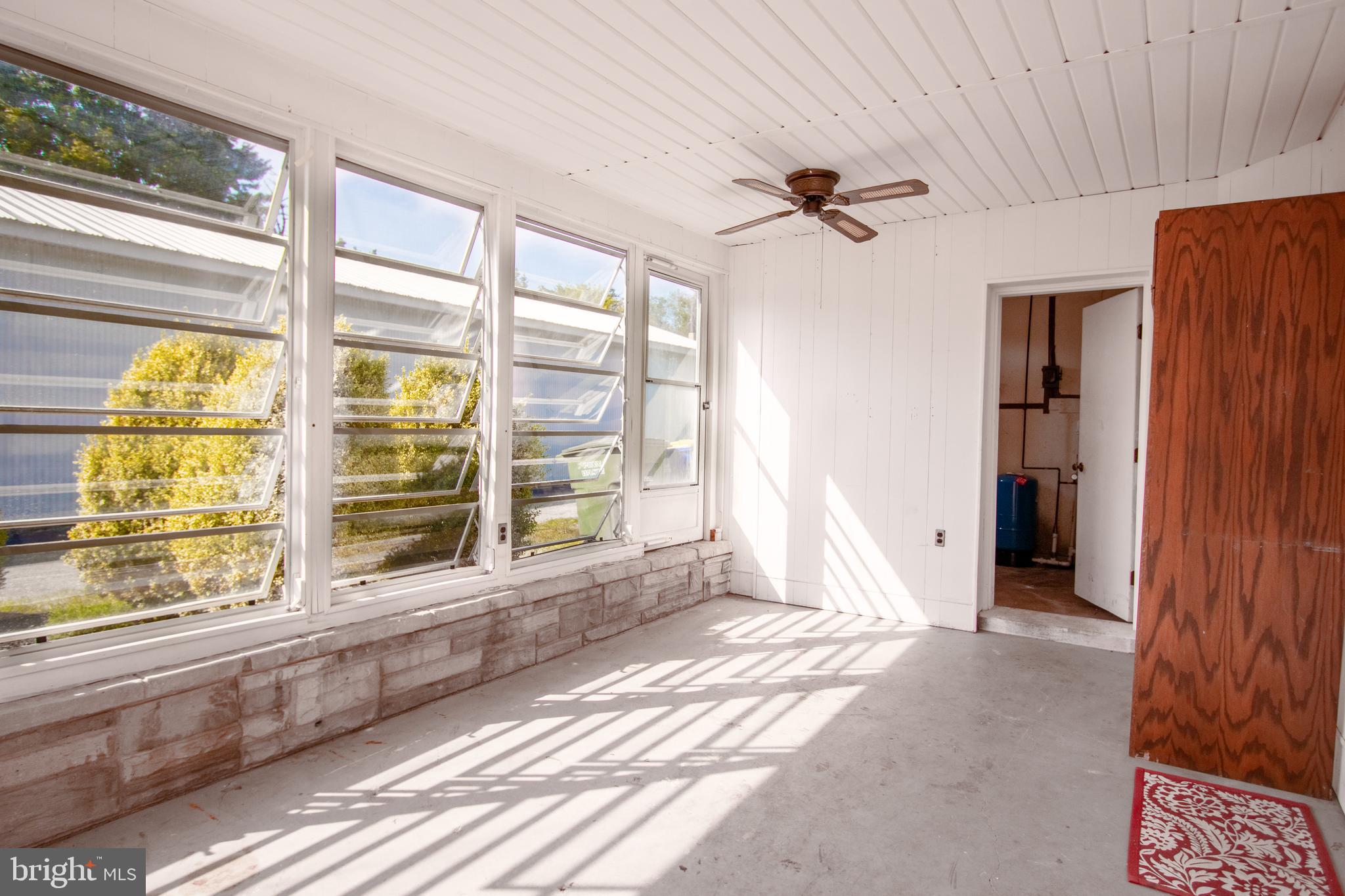6791 Detters Mill Road Dover, PA 17315 - Photo 15 of 37 Gallery Image 15
