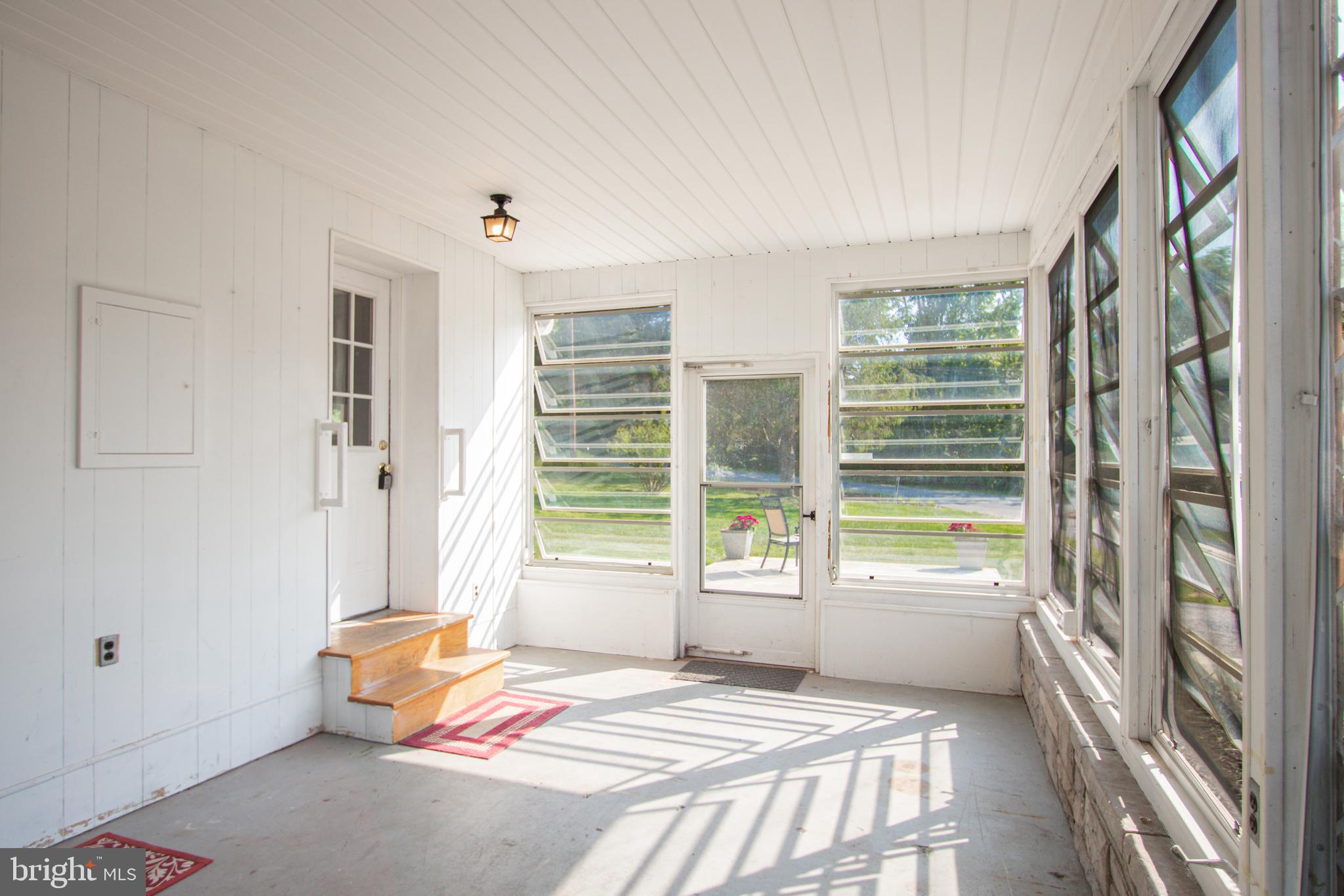 6791 Detters Mill Road Dover, PA 17315 - Photo 16 of 37 Gallery Image 16