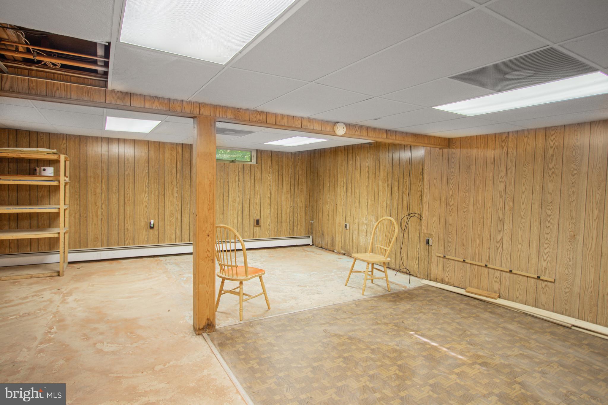 6791 Detters Mill Road Dover, PA 17315 - Photo 17 of 37 Gallery Image 17
