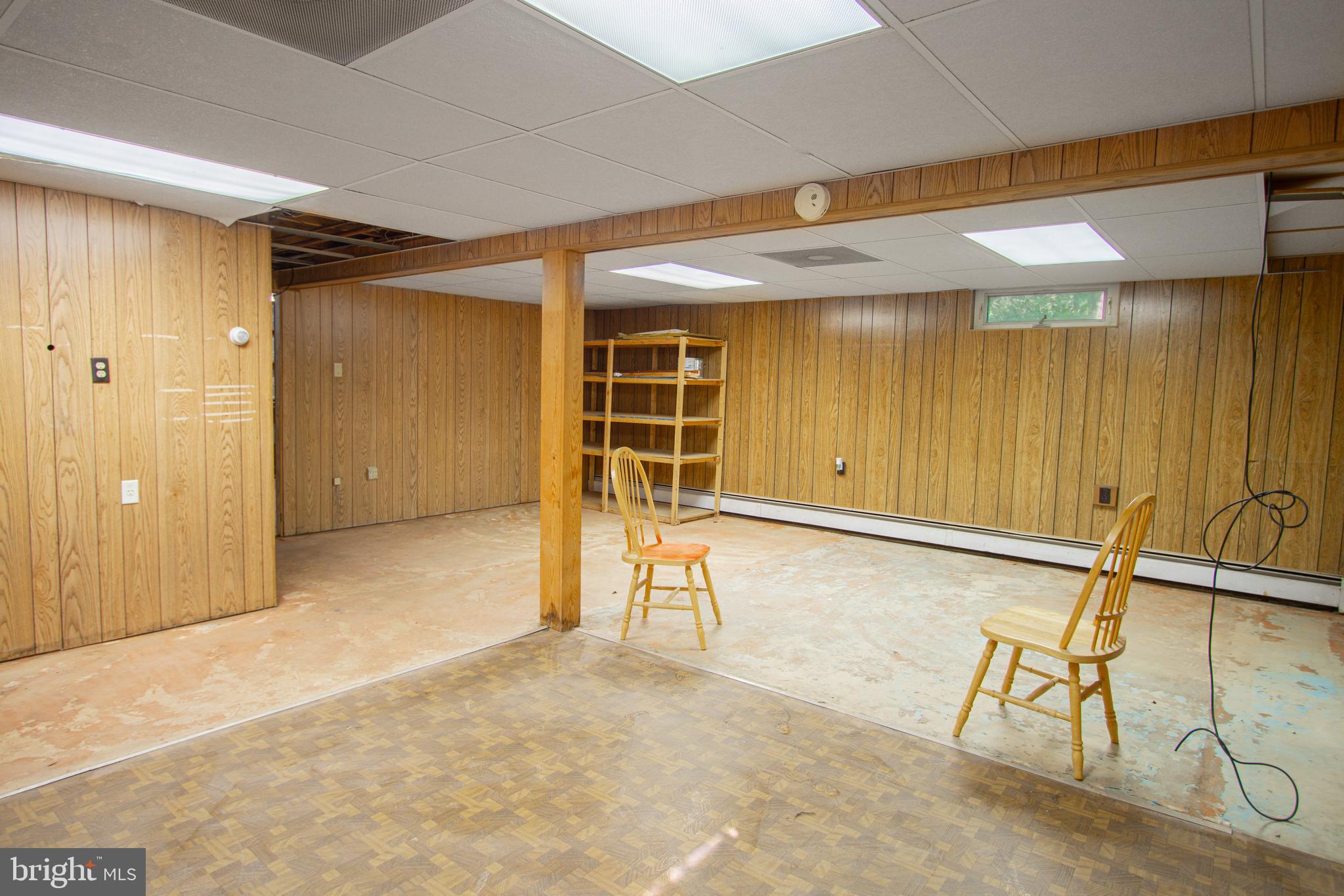6791 Detters Mill Road Dover, PA 17315 - Photo 18 of 37 Gallery Image 18