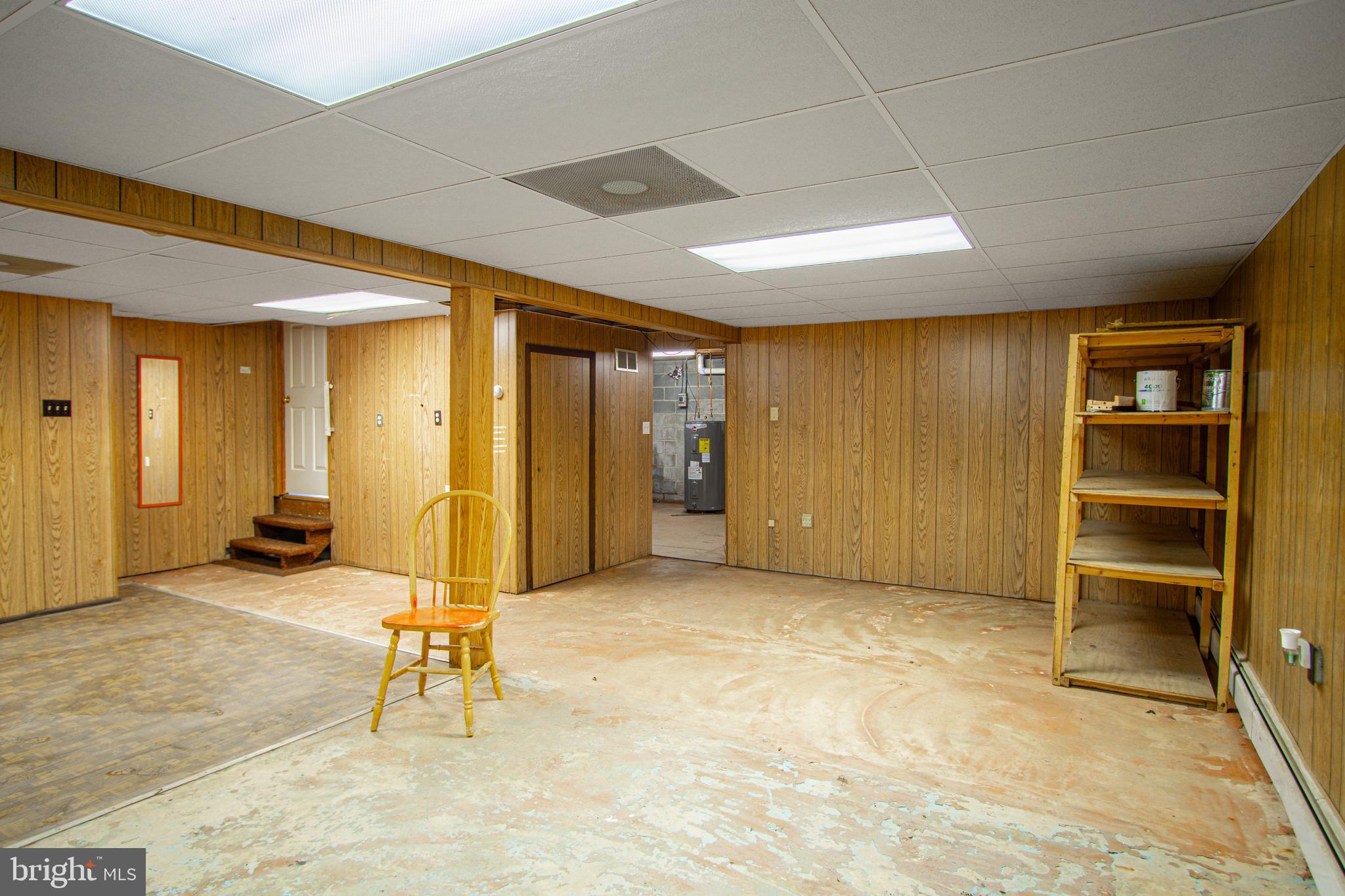 6791 Detters Mill Road Dover, PA 17315 - Photo 19 of 37 Gallery Image 19