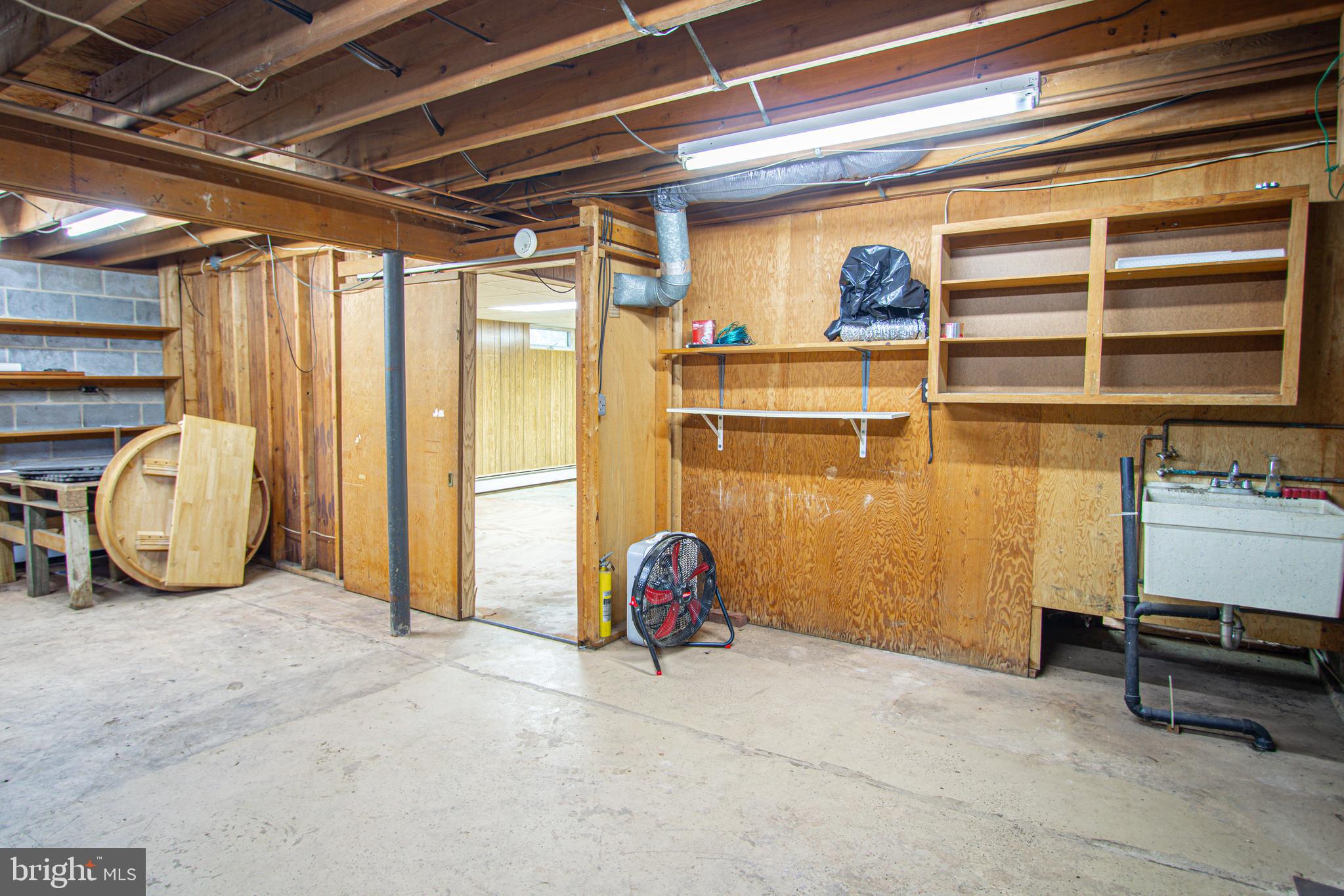 6791 Detters Mill Road Dover, PA 17315 - Photo 20 of 37 Gallery Image 20