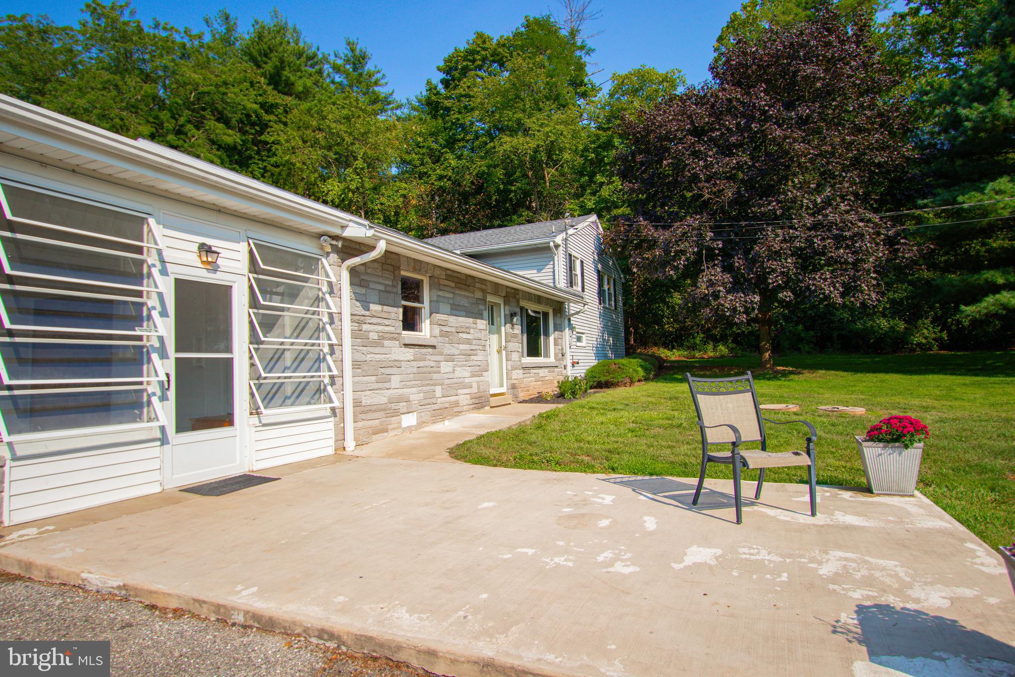6791 Detters Mill Road Dover, PA 17315 - Photo 2 of 37 Gallery Image 2