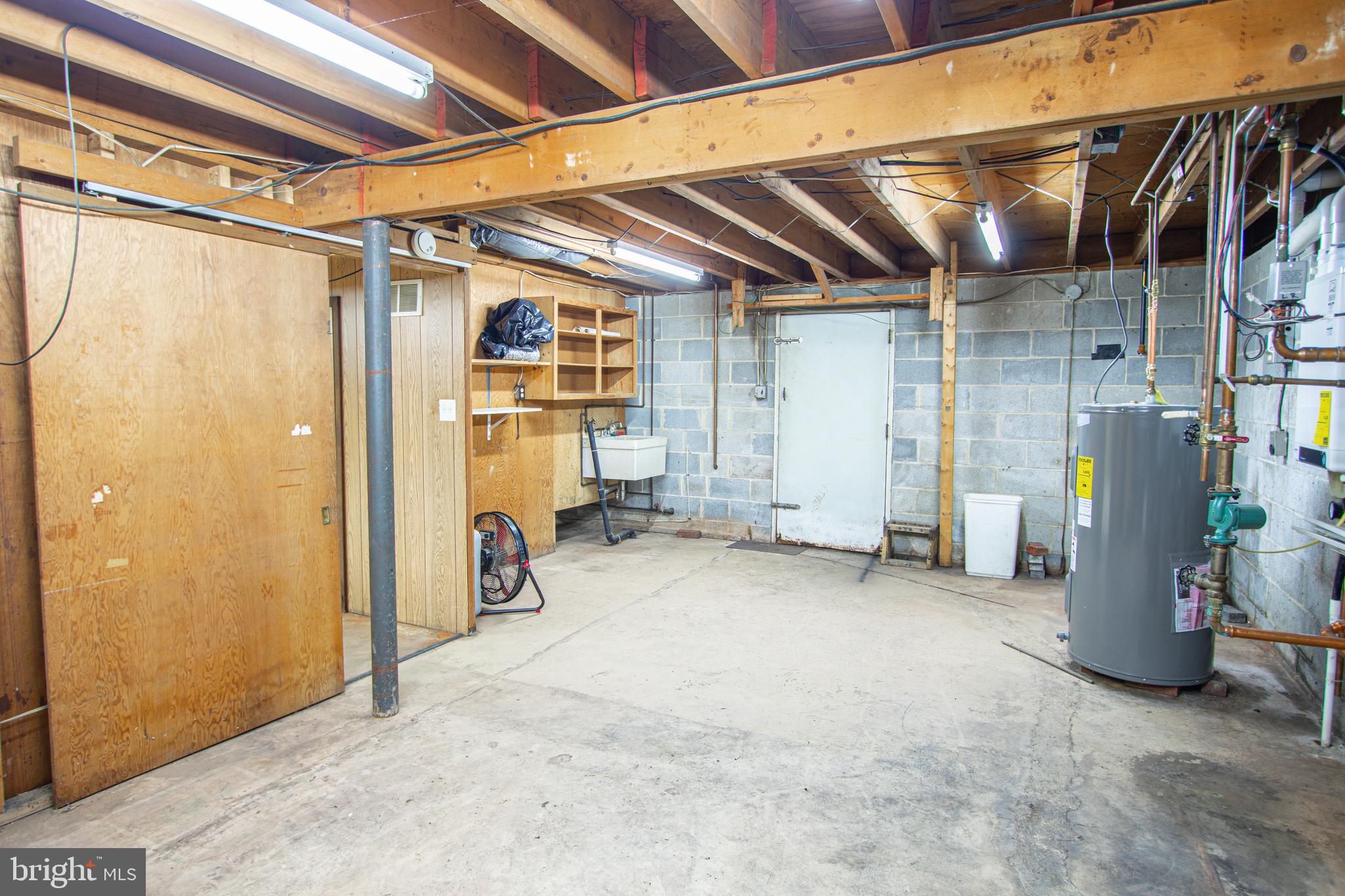 6791 Detters Mill Road Dover, PA 17315 - Photo 21 of 37 Gallery Image 21