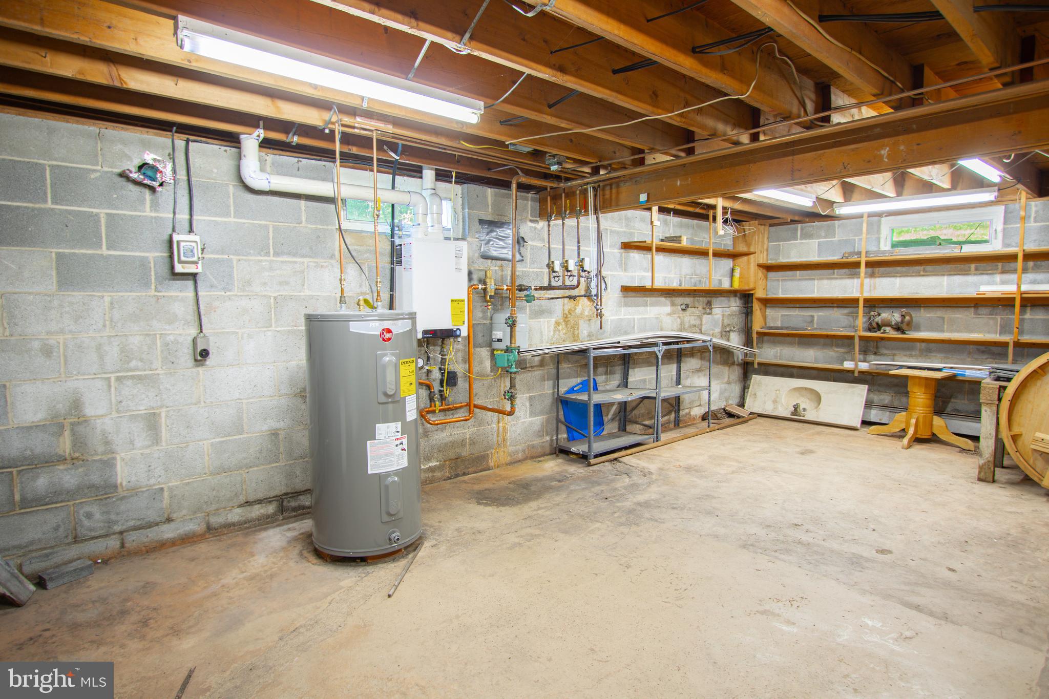 6791 Detters Mill Road Dover, PA 17315 - Photo 22 of 37 Gallery Image 22