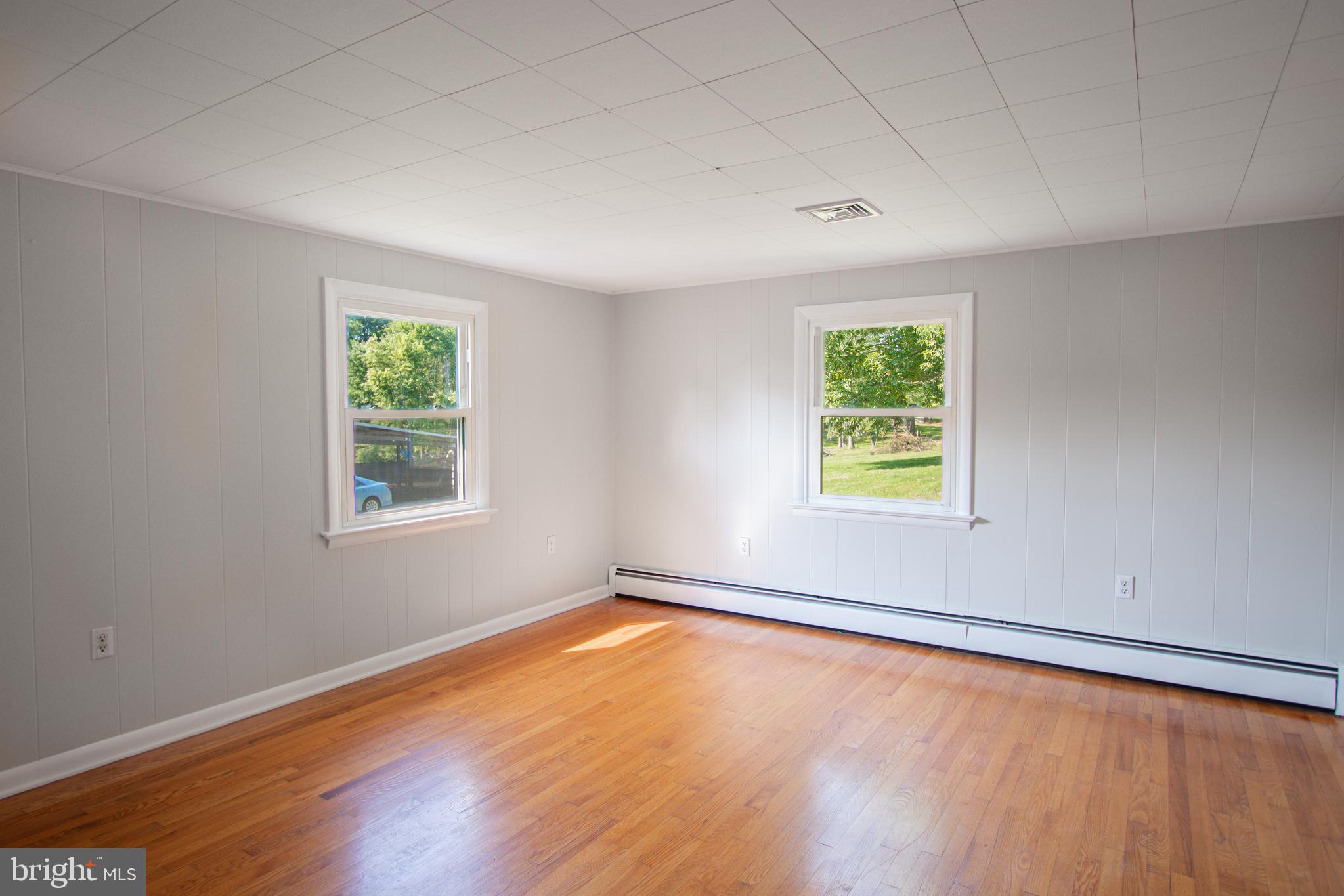 6791 Detters Mill Road Dover, PA 17315 - Photo 23 of 37 Gallery Image 23