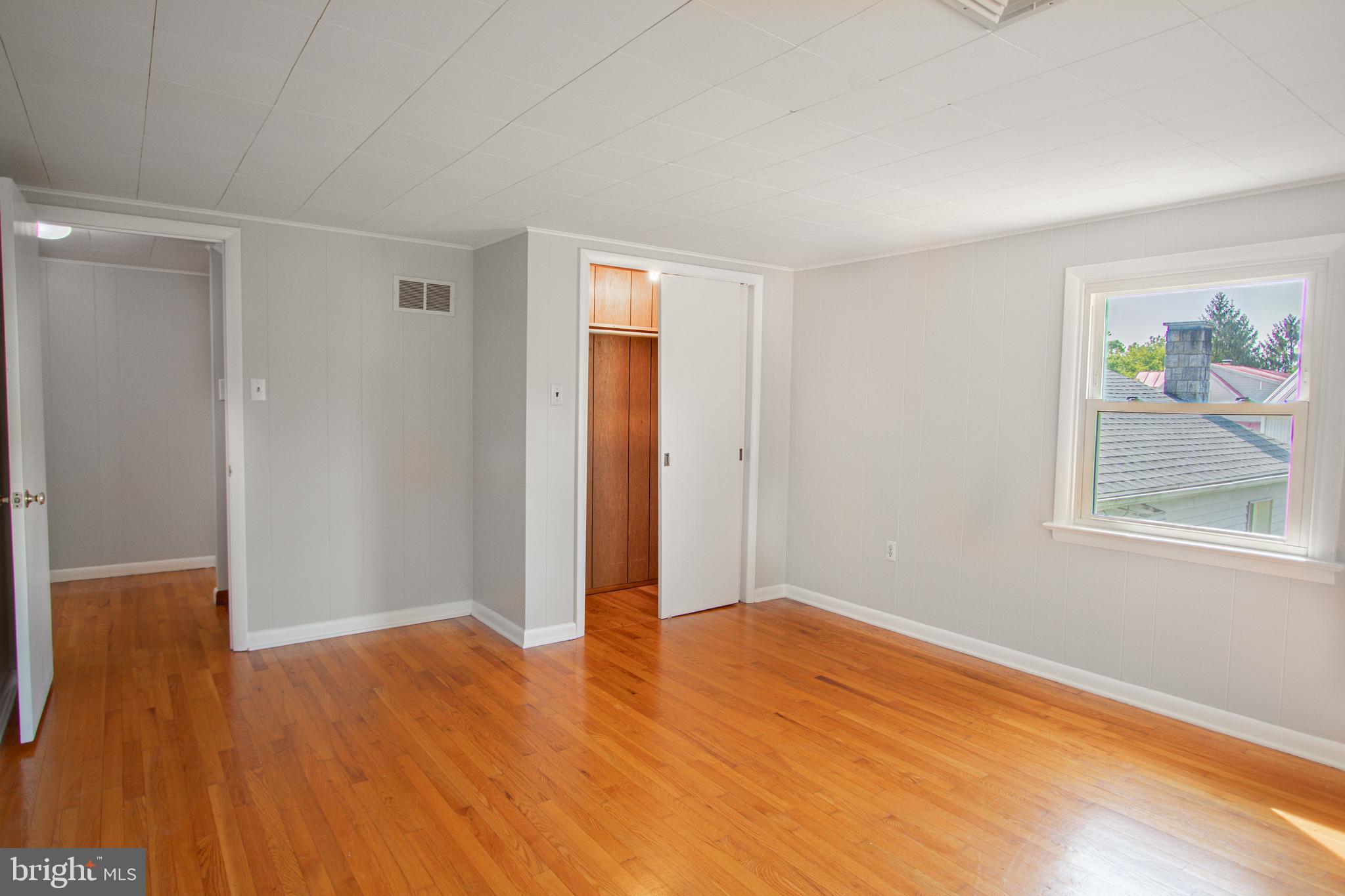 6791 Detters Mill Road Dover, PA 17315 - Photo 24 of 37 Gallery Image 24