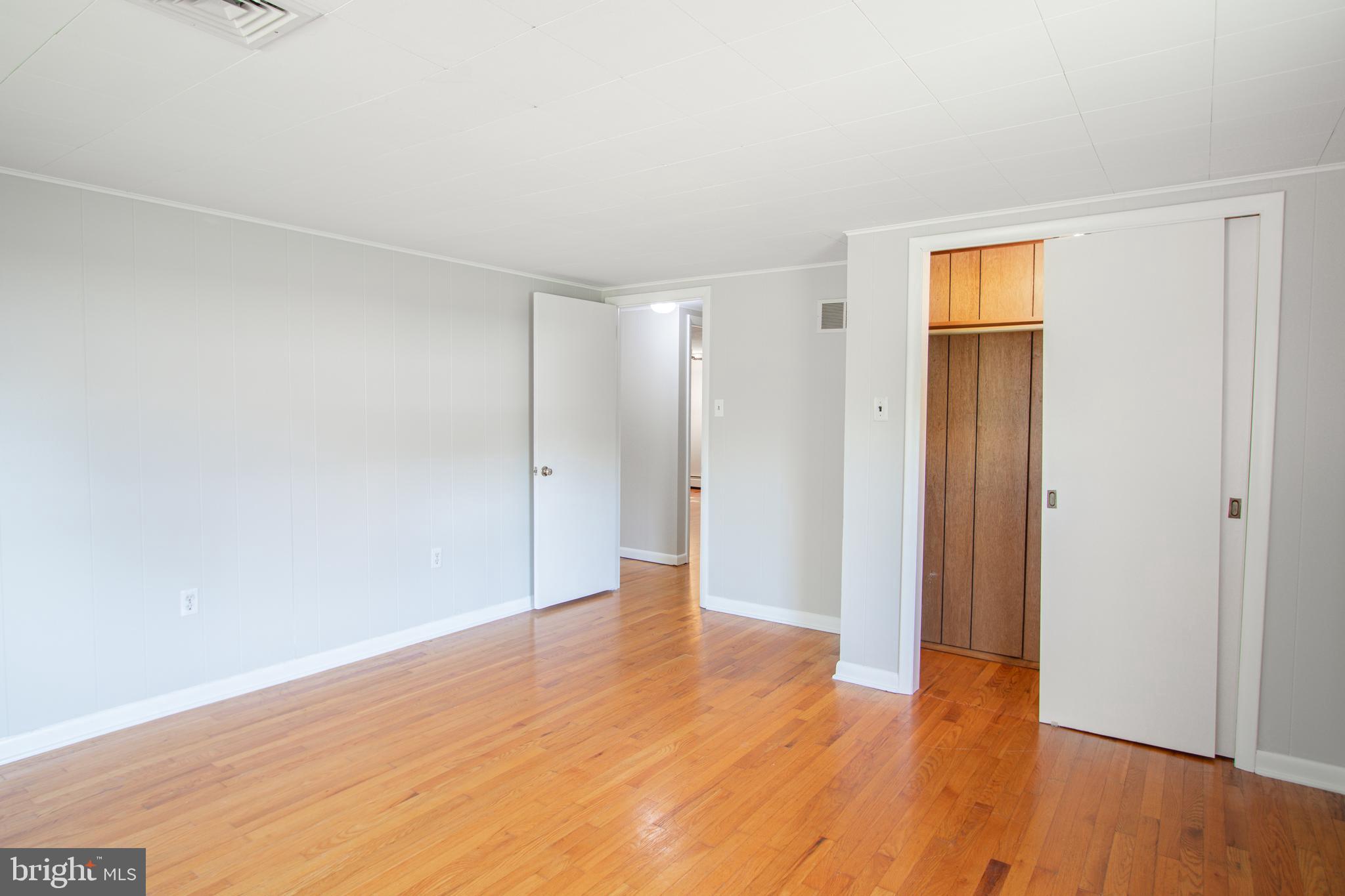 6791 Detters Mill Road Dover, PA 17315 - Photo 25 of 37 Gallery Image 25