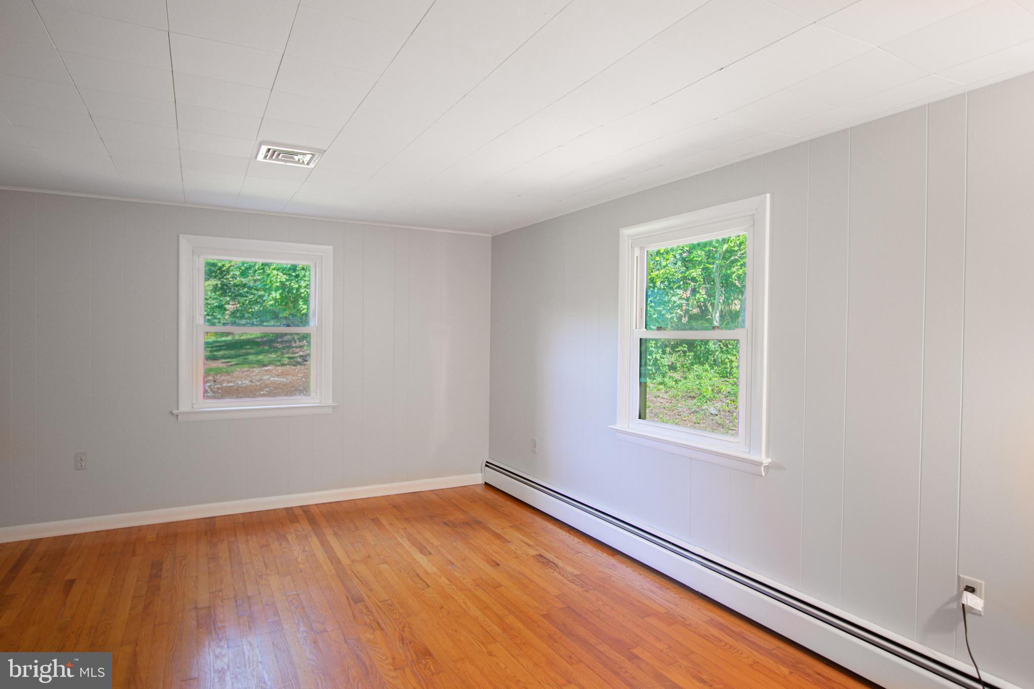 6791 Detters Mill Road Dover, PA 17315 - Photo 26 of 37 Gallery Image 26