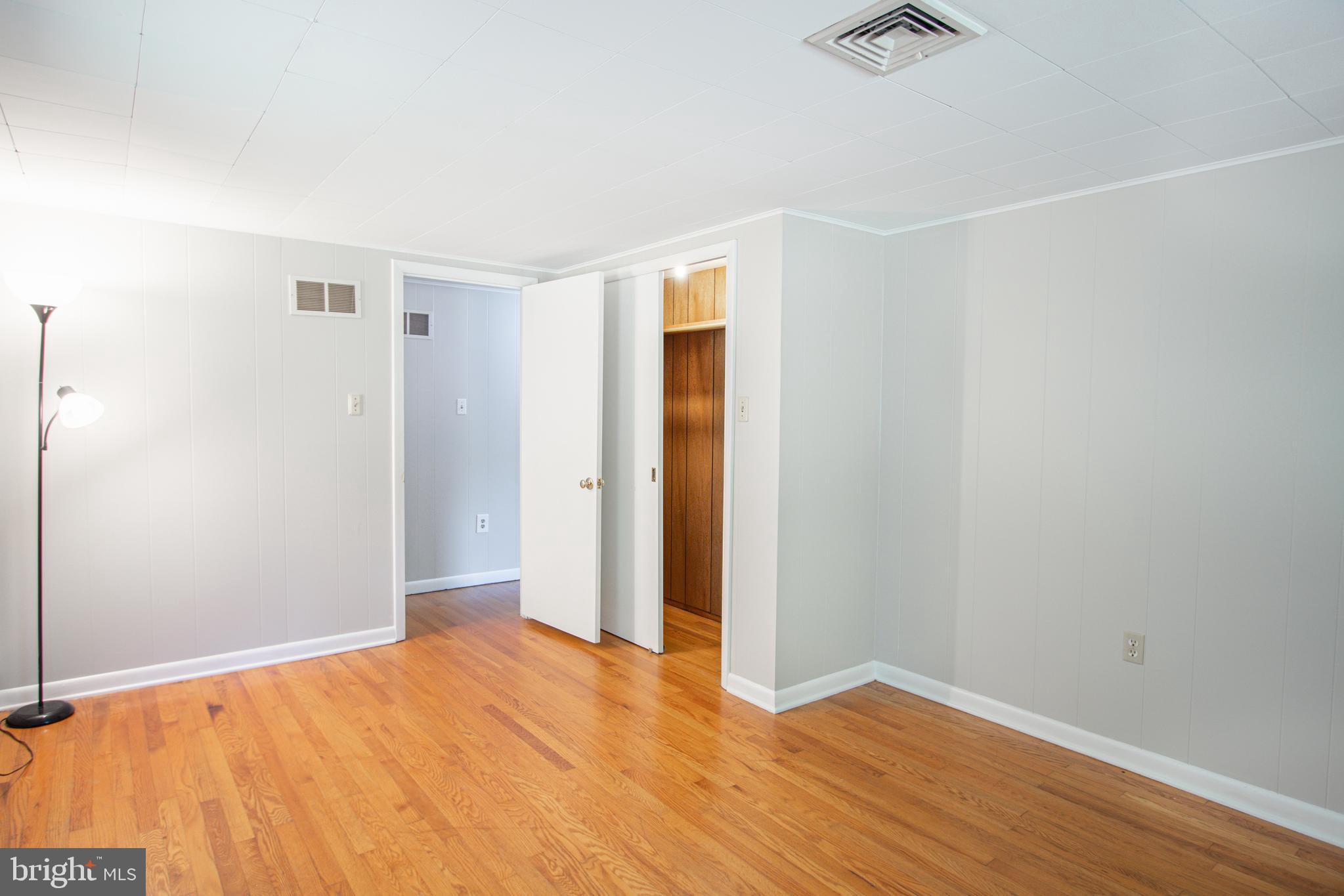 6791 Detters Mill Road Dover, PA 17315 - Photo 27 of 37 Gallery Image 27