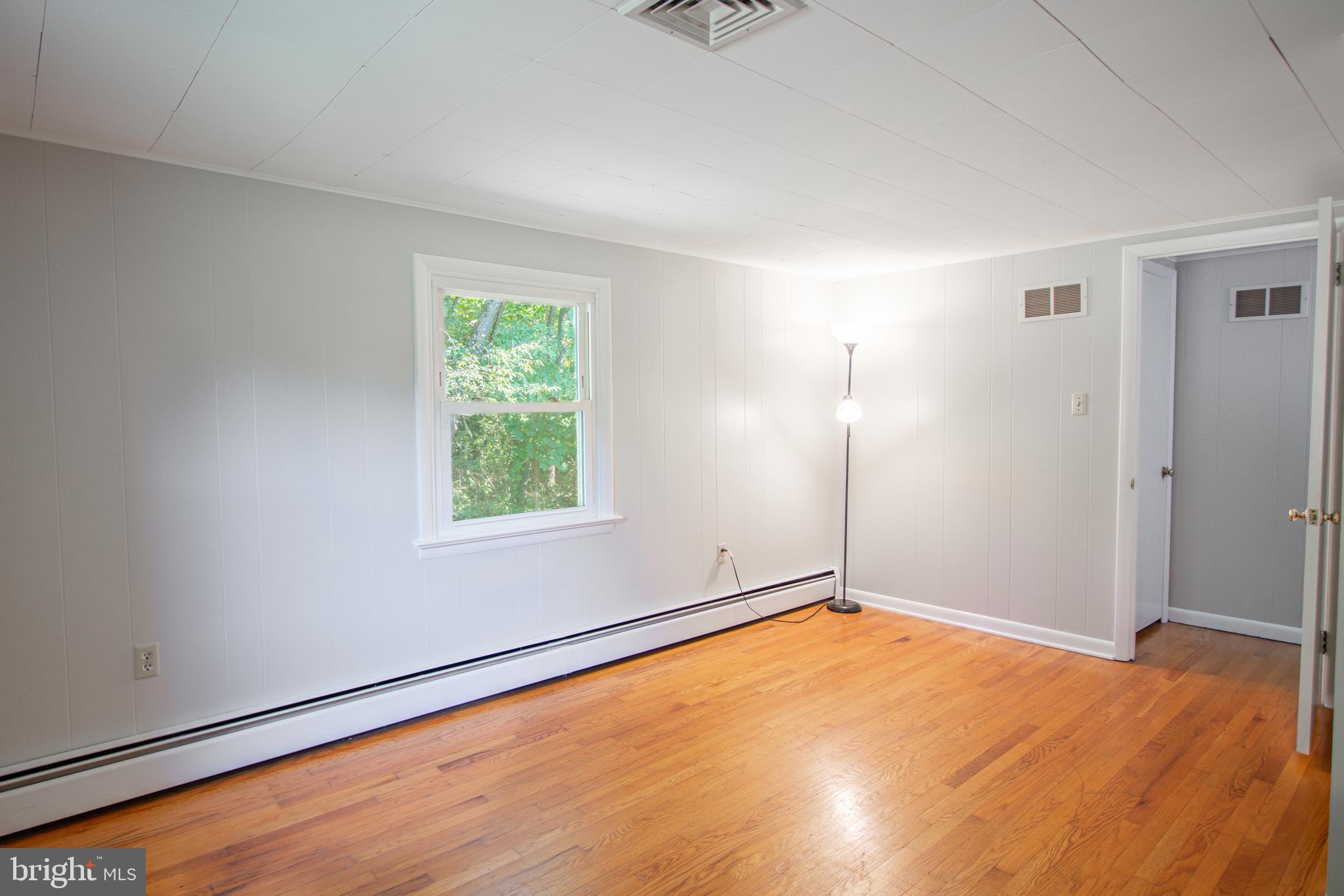 6791 Detters Mill Road Dover, PA 17315 - Photo 28 of 37 Gallery Image 28