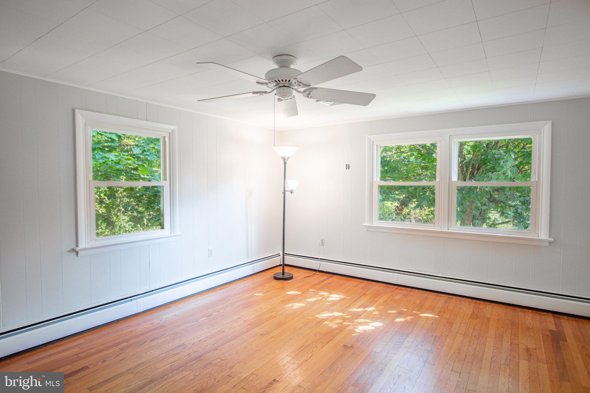 6791 Detters Mill Road Dover, PA 17315 - Photo 29 of 37 Gallery Image 29