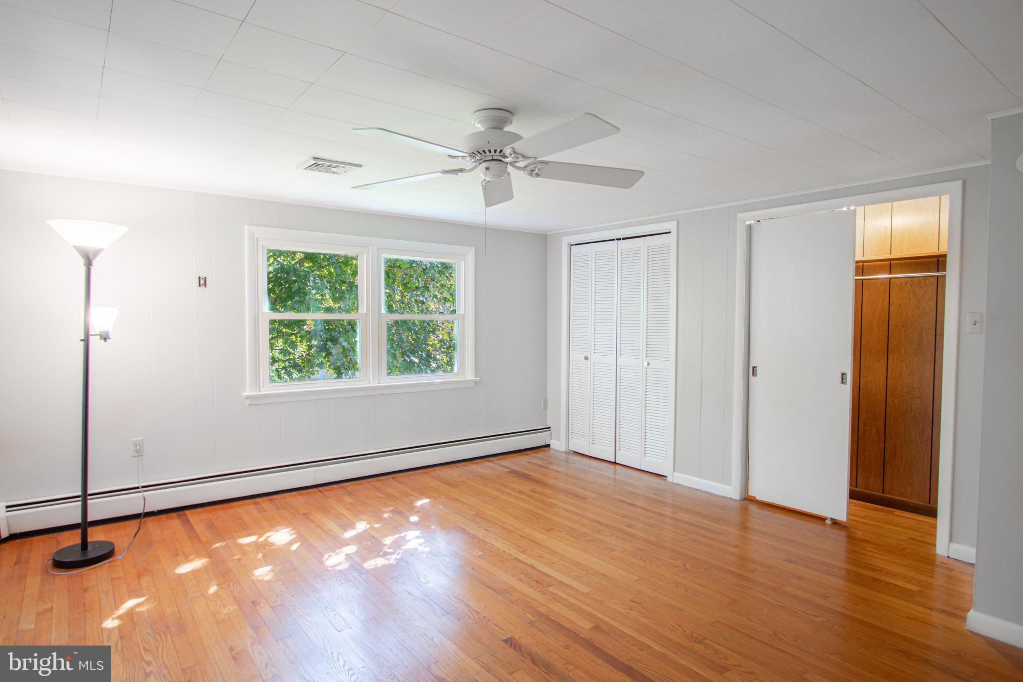6791 Detters Mill Road Dover, PA 17315 - Photo 30 of 37 Gallery Image 30
