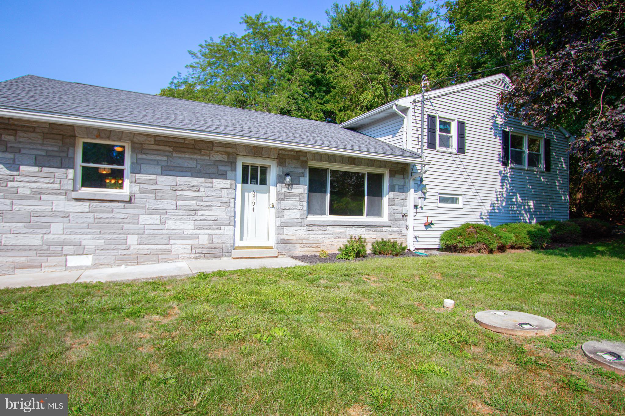 6791 Detters Mill Road Dover, PA 17315 - Photo 3 of 37 Gallery Image 3