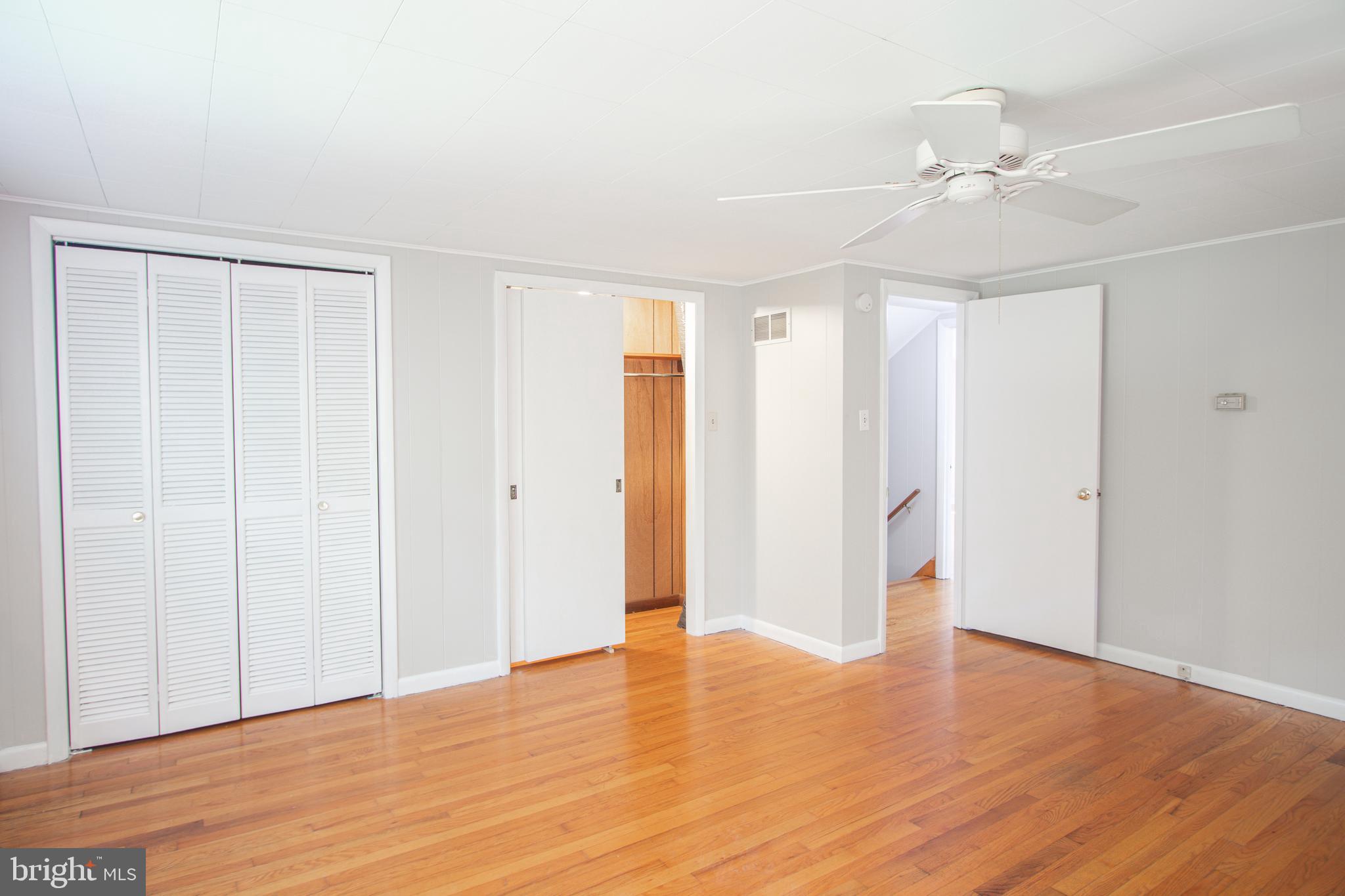 6791 Detters Mill Road Dover, PA 17315 - Photo 31 of 37 Gallery Image 31