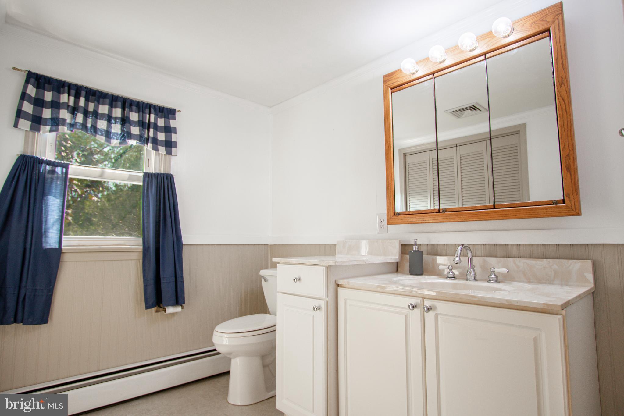 6791 Detters Mill Road Dover, PA 17315 - Photo 34 of 37 Gallery Image 34