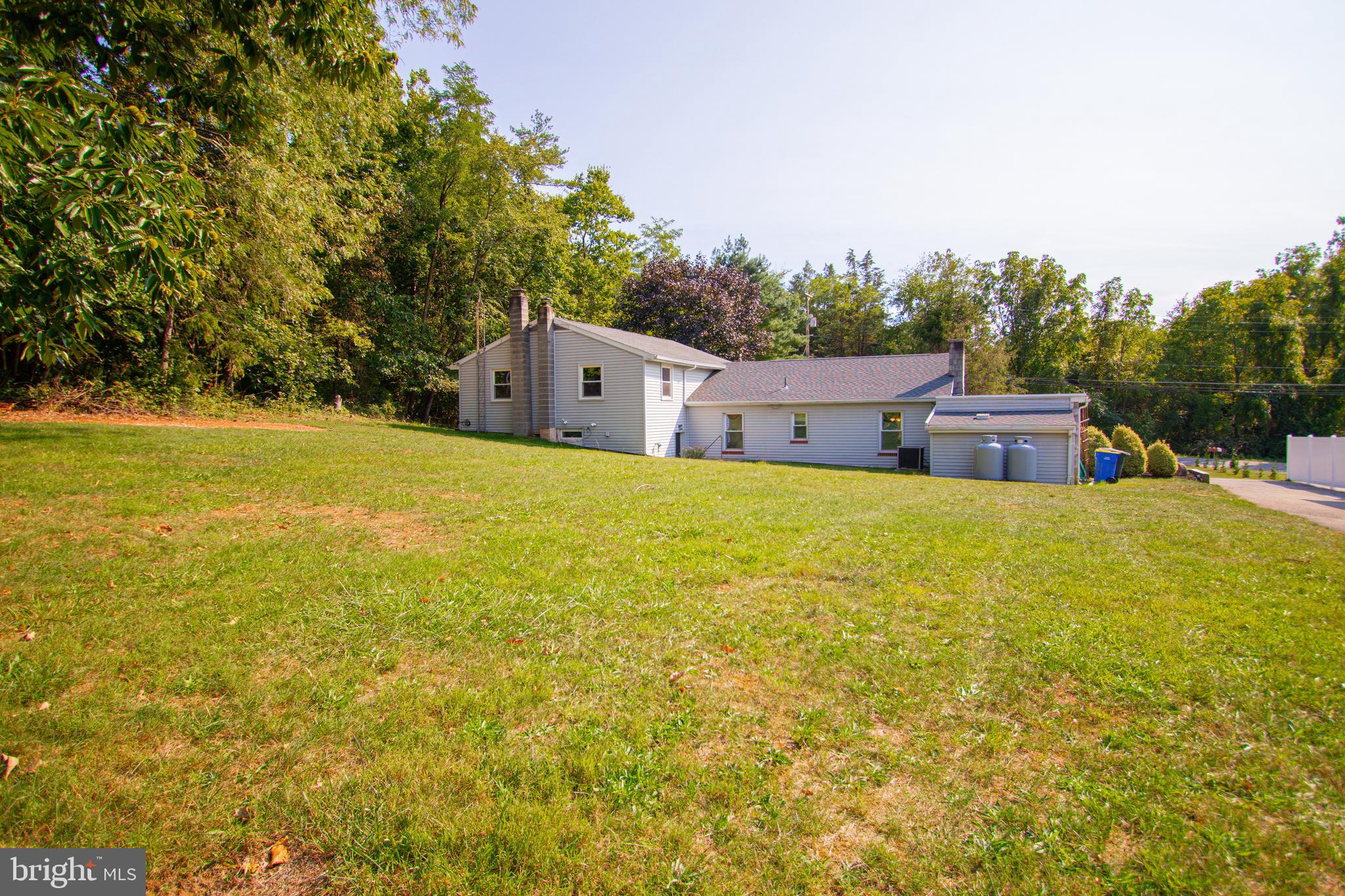 6791 Detters Mill Road Dover, PA 17315 - Photo 35 of 37 Gallery Image 35
