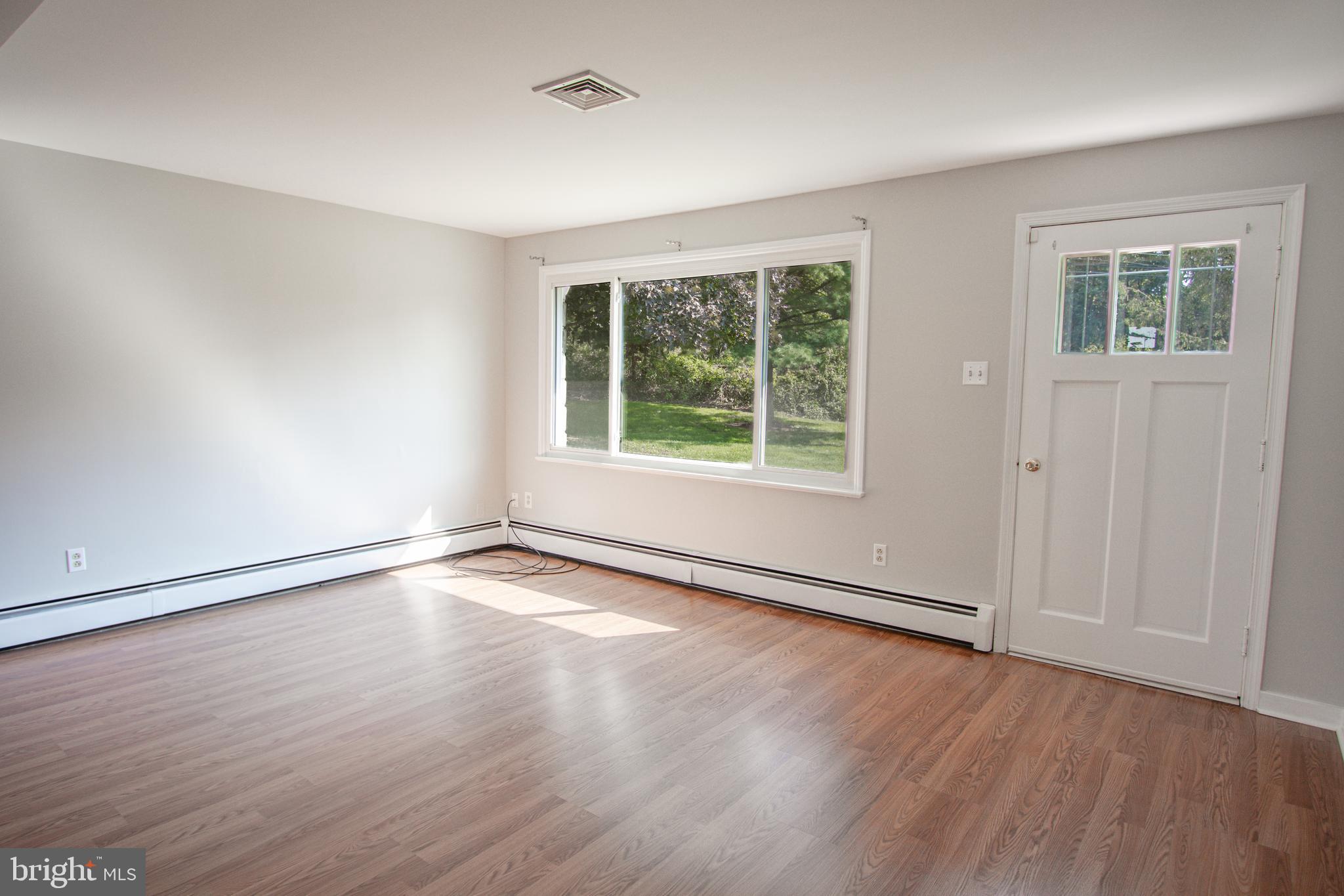 6791 Detters Mill Road Dover, PA 17315 - Photo 4 of 37 Gallery Image 4